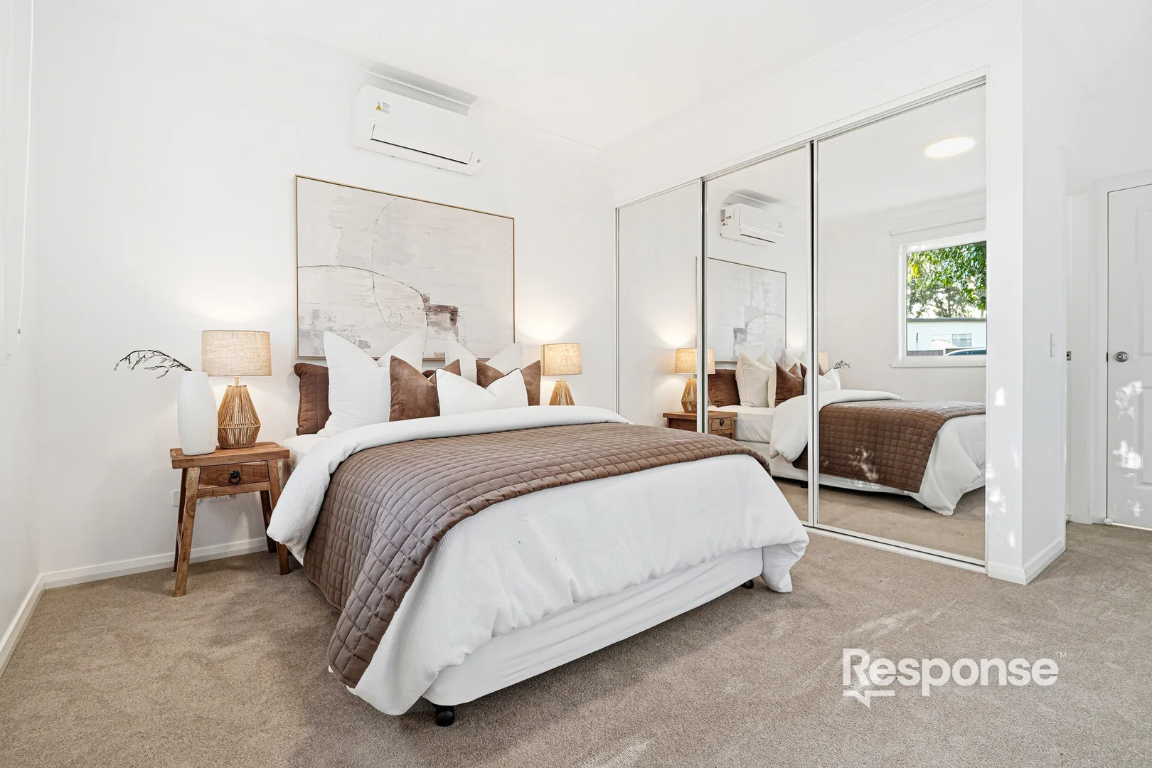 Additional image 7 of 136A Carpenter Street, Colyton NSW 2760