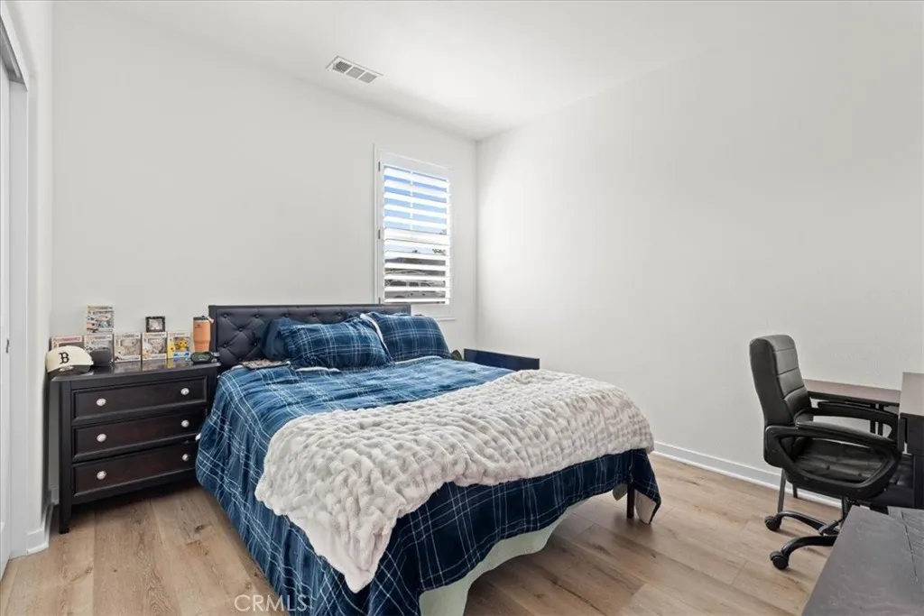 Additional image 21 of 10768 Stacy Circle, Yucaipa, CA 92399