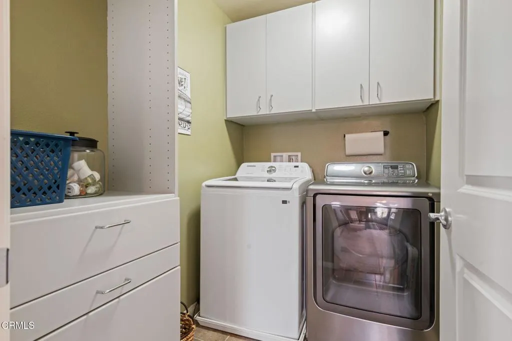 Additional image 30 of 652 Xanadu Way, Oxnard, CA 93036