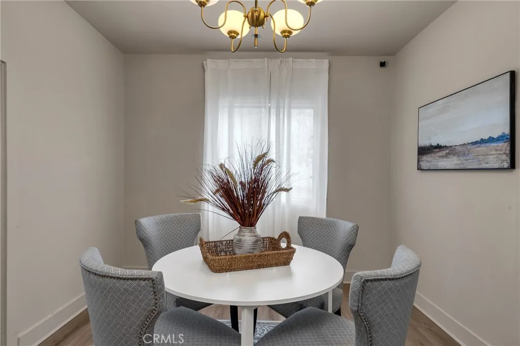 Additional image 56 of 520 E 8th Street, Corona, CA 92879
