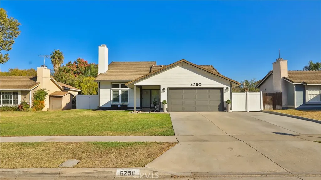Additional image 66 of 6250 Meadowbrook Ln, Riverside, CA 92504