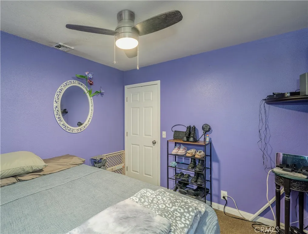 Additional image 40 of 2106 W Olive Ave, Fullerton, CA 92833