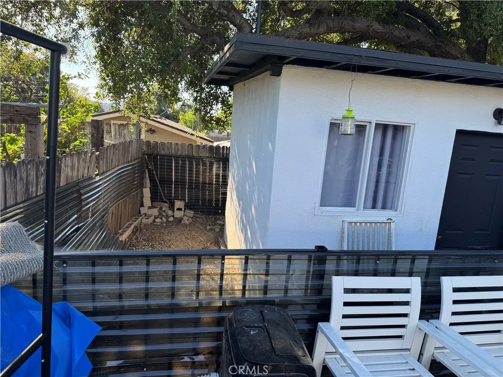 Additional image 10 of 10015 Marcus Ave, Tujunga, CA 91042