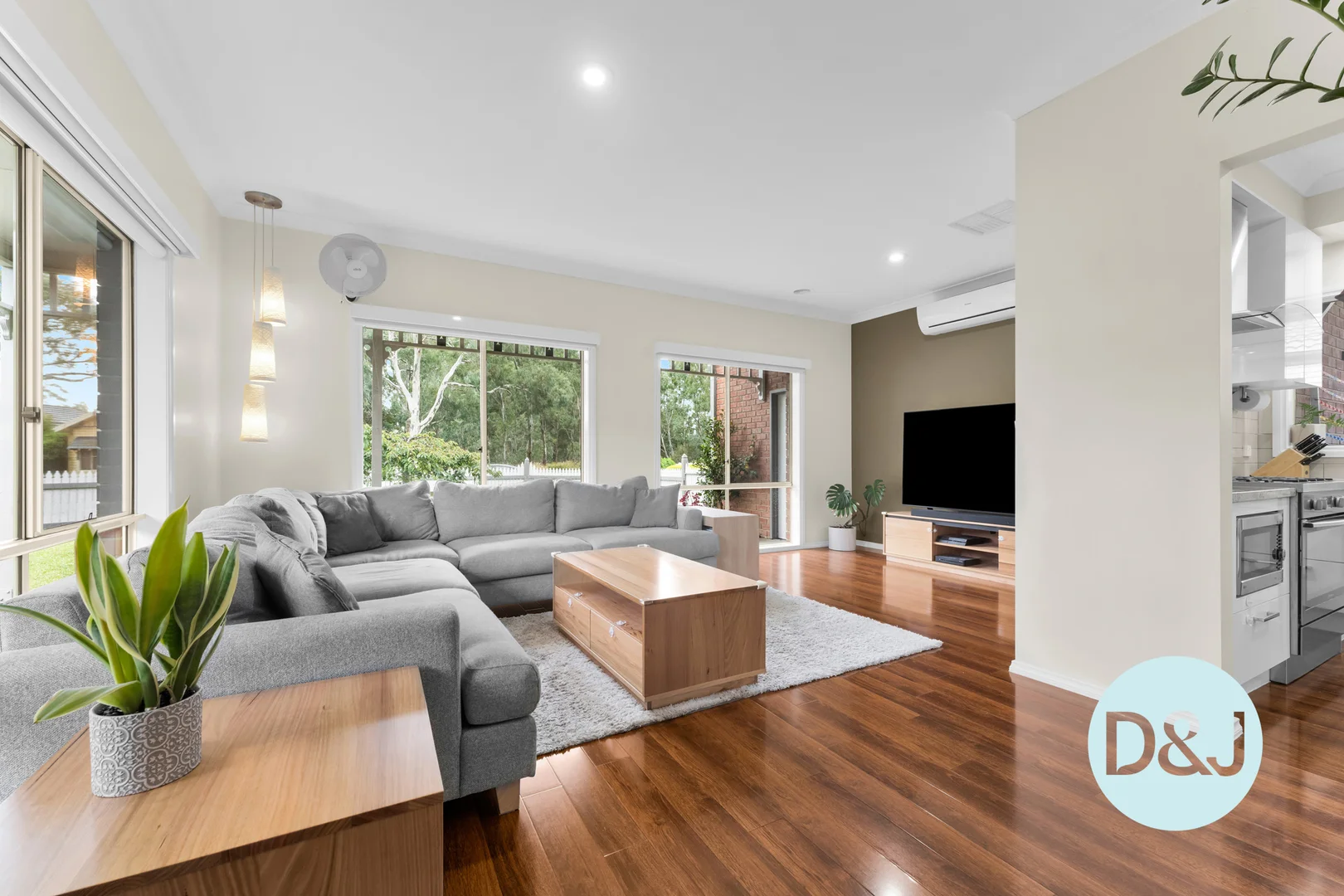 Additional image 2 of 57 Henry Lawson Drive, Lynbrook VIC 3975