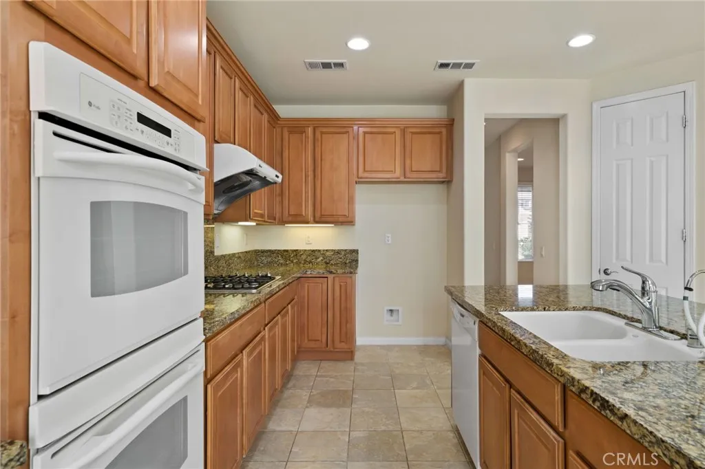 Additional image 18 of 13761 Dellbrook Street, Eastvale, CA 92880