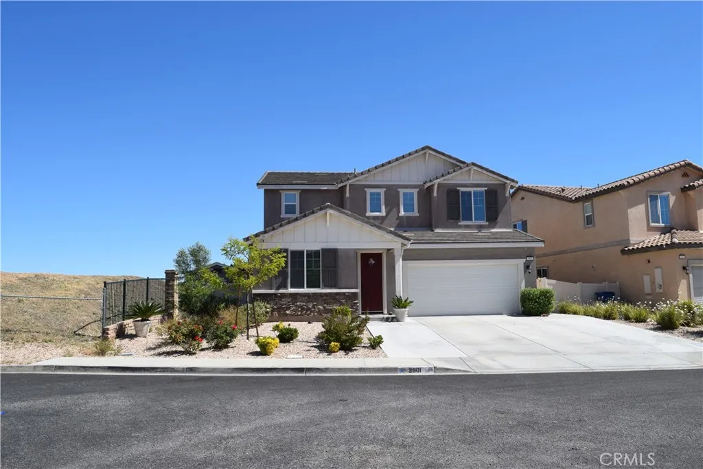 Additional image 2 of 2901 Bracken Way, Palmdale, CA 93551