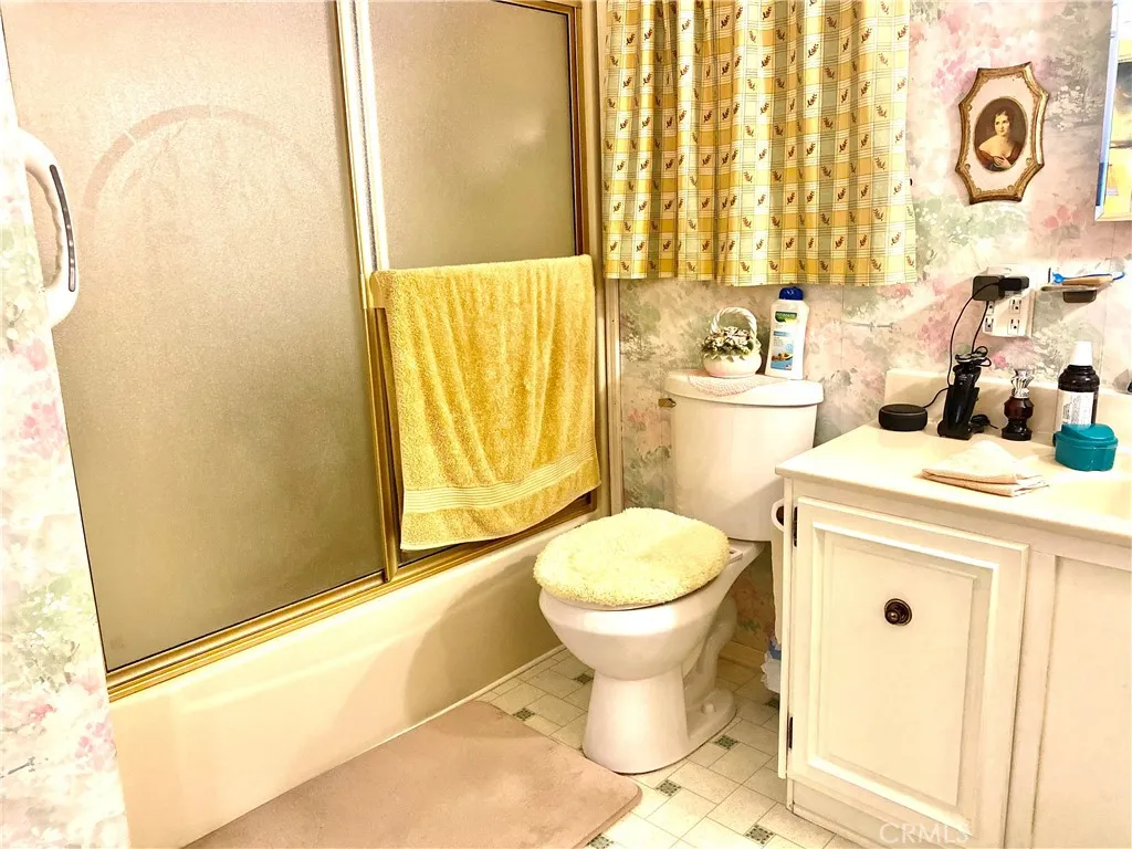 Additional image 100 of 1053 W Johnston Avenue, Hemet, CA 92543