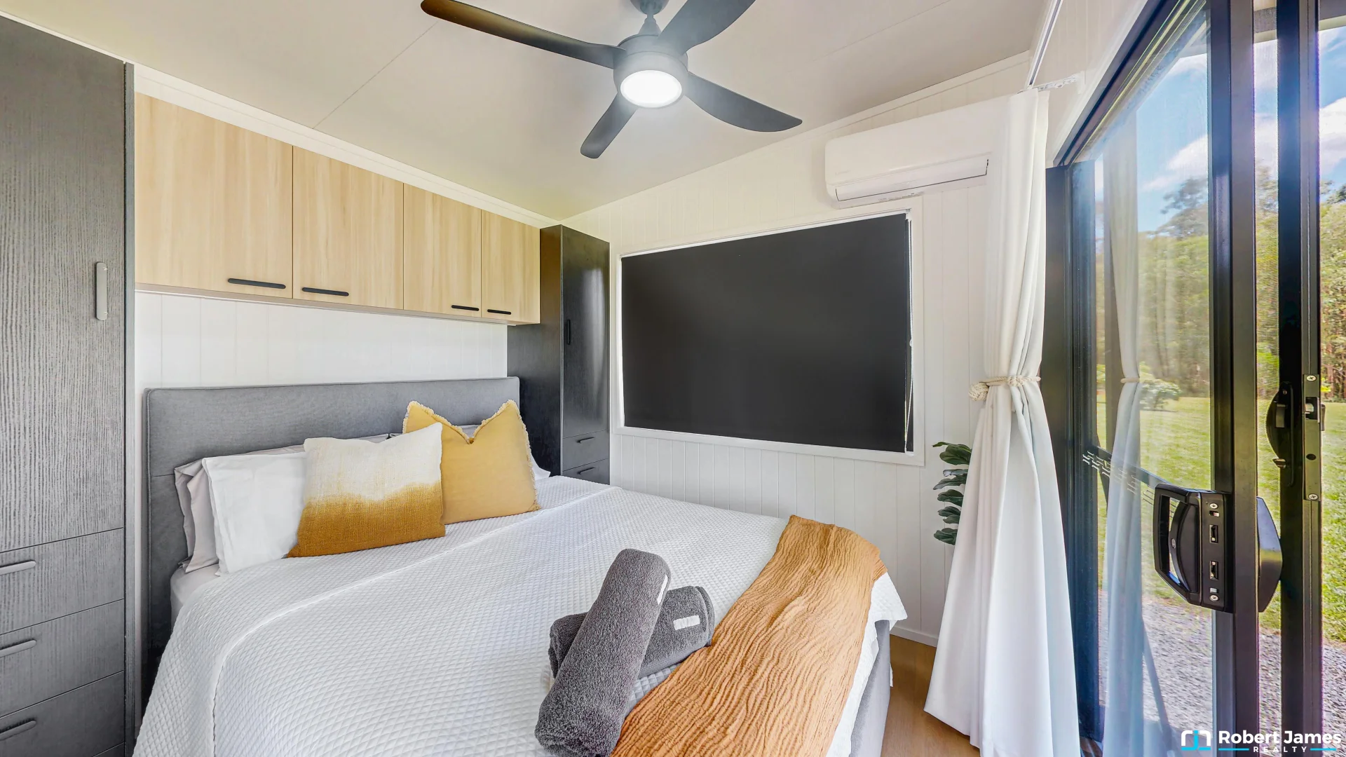 Additional image 30 of 48 Boronia Road, Cootharaba QLD 4565