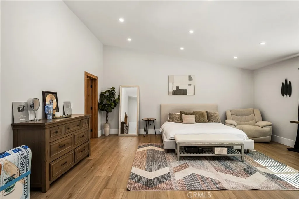 Additional image 57 of 10282 Old Lamplighter, Villa Park, CA 92861
