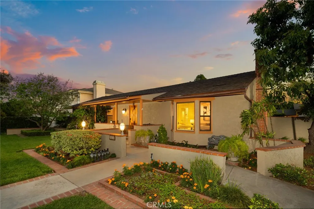Additional image 7 of 444 W Naomi Avenue, Arcadia, CA 91007
