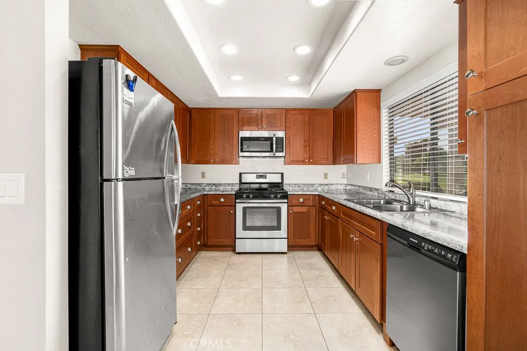Additional image 9 of 2684 Beech Tree St, Hemet, CA 92545