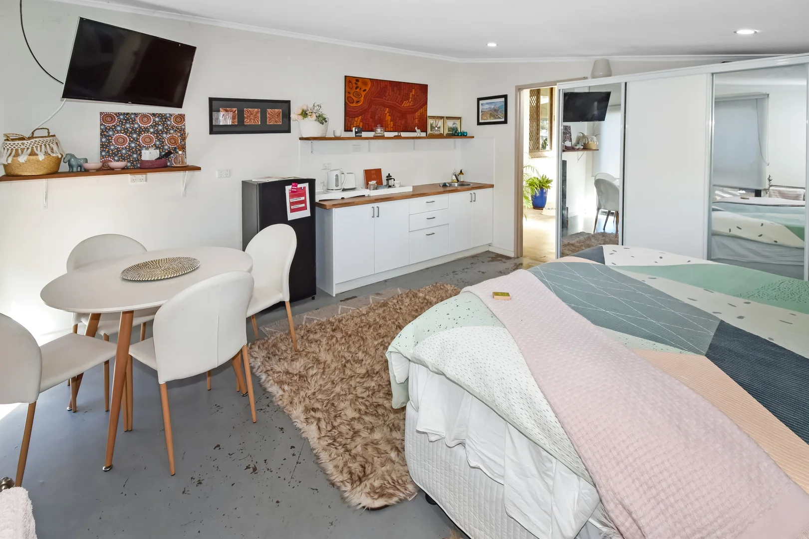 Additional image 23 of 7 Nichols Street, Gillen NT 0870