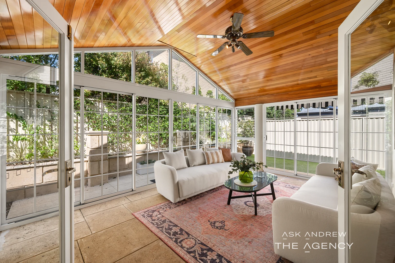 Additional image 2 of 7 Allerton Way, Booragoon WA 6154