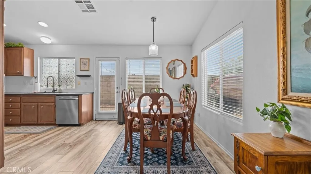 Additional image 11 of 22125 Country Hills Drive, Wildomar, CA 92595