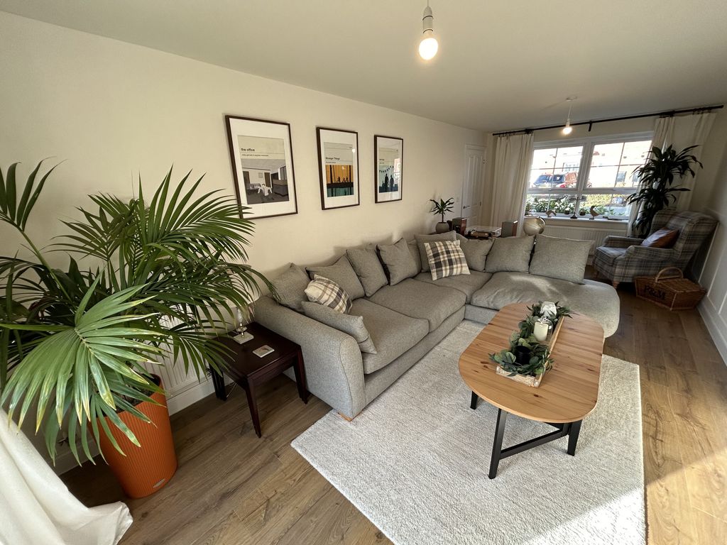 Additional image 5 of 4 bed shared accommodation to rentCortusa Drive, Longridge PR3