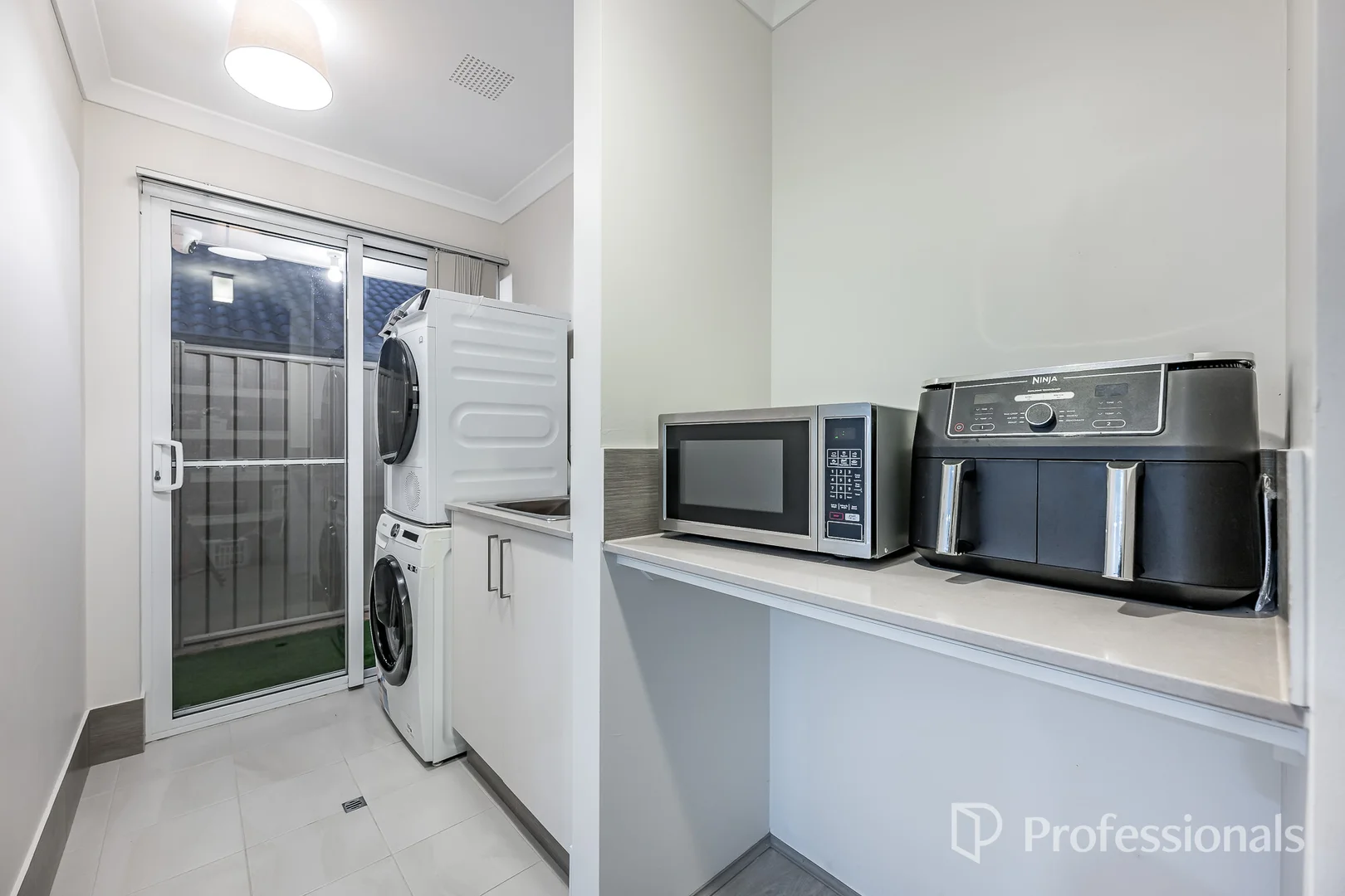 Additional image 6 of 13 Bettong Way, Alkimos WA 6038