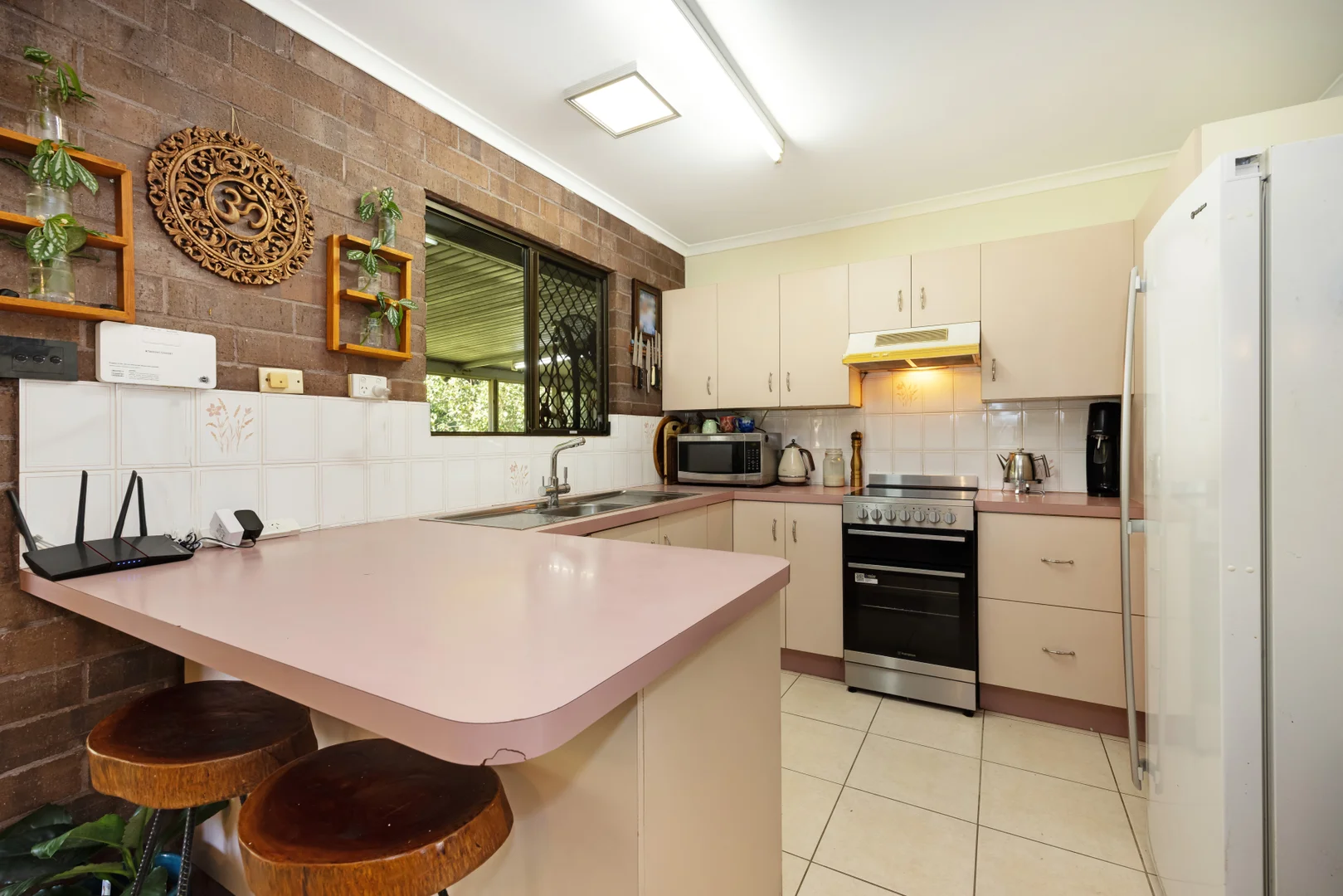 Additional image 2 of 6 Darley Road, Bluewater QLD 4818