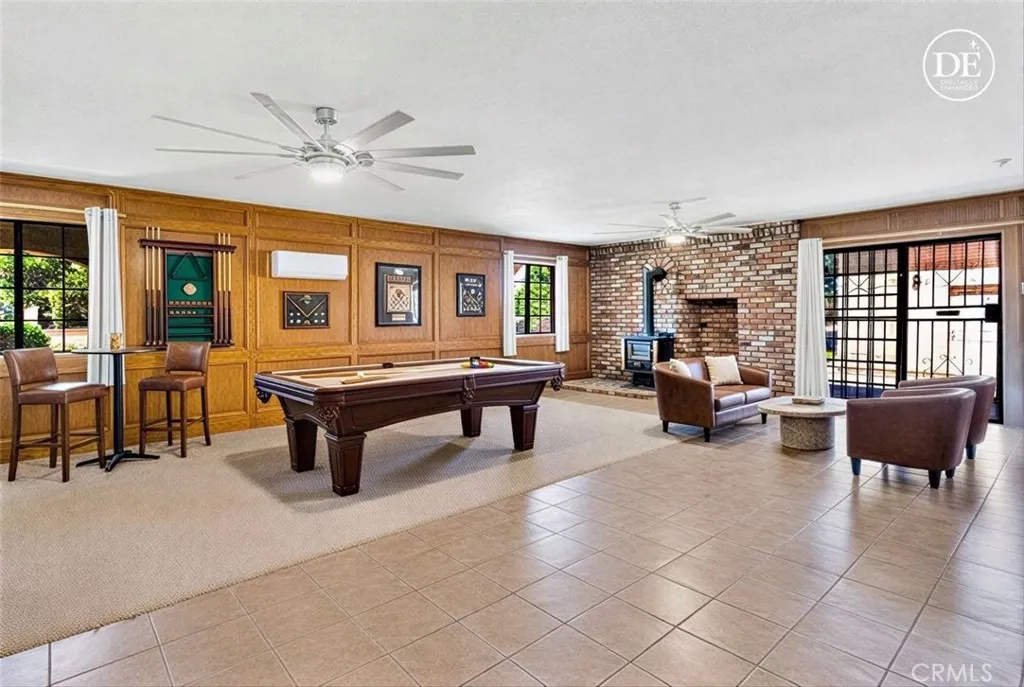 Additional image 25 of 9535 Timberlane Ave, Hesperia, CA 92345