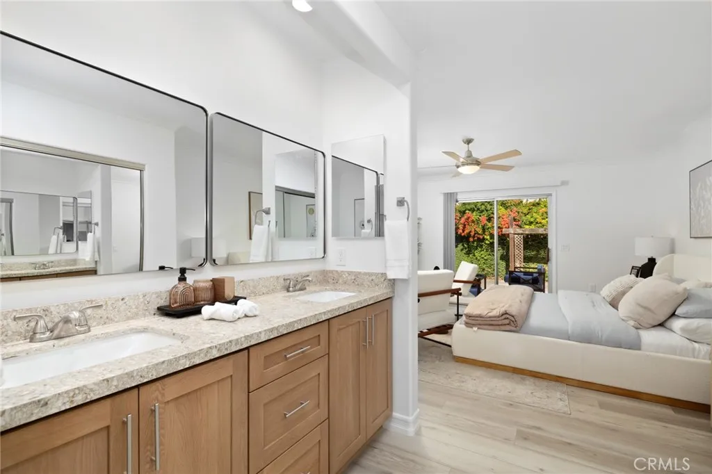 Additional image 115 of 444 W Naomi Avenue, Arcadia, CA 91007