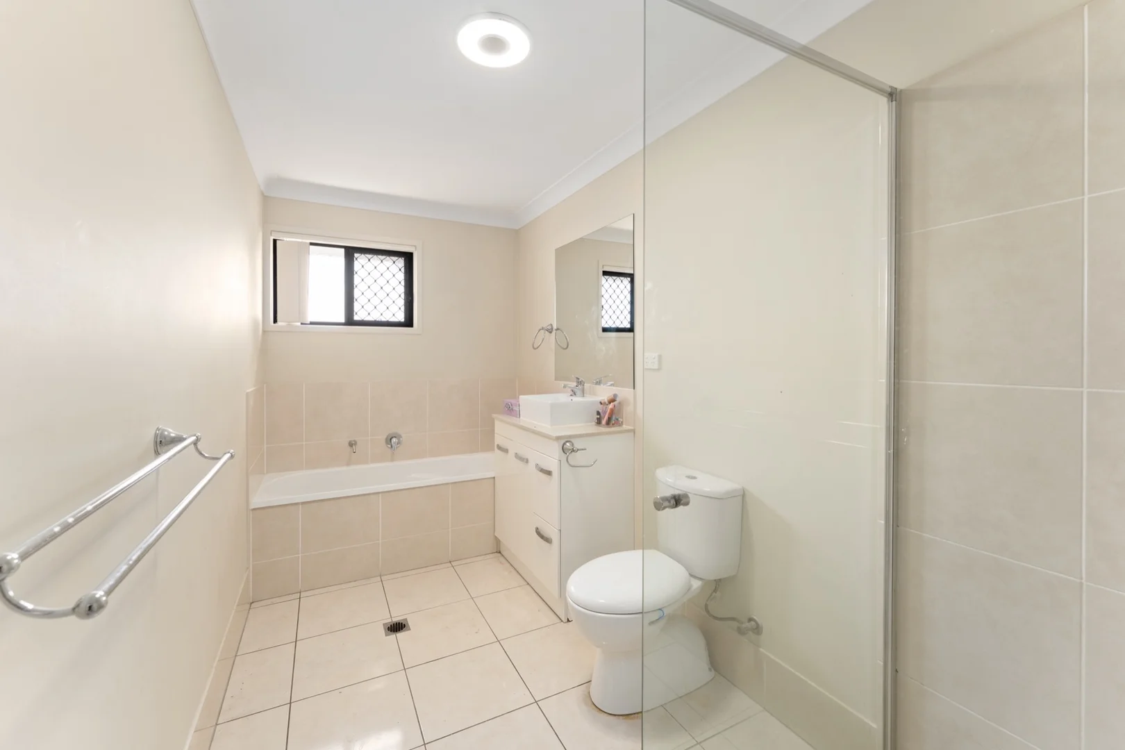 Additional image 12 of 11 Tahr Place, Dakabin QLD 4503
