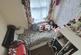 Additional image 12 of Lingfield Avenue, Great Barr, Birmingham, B44 9TX