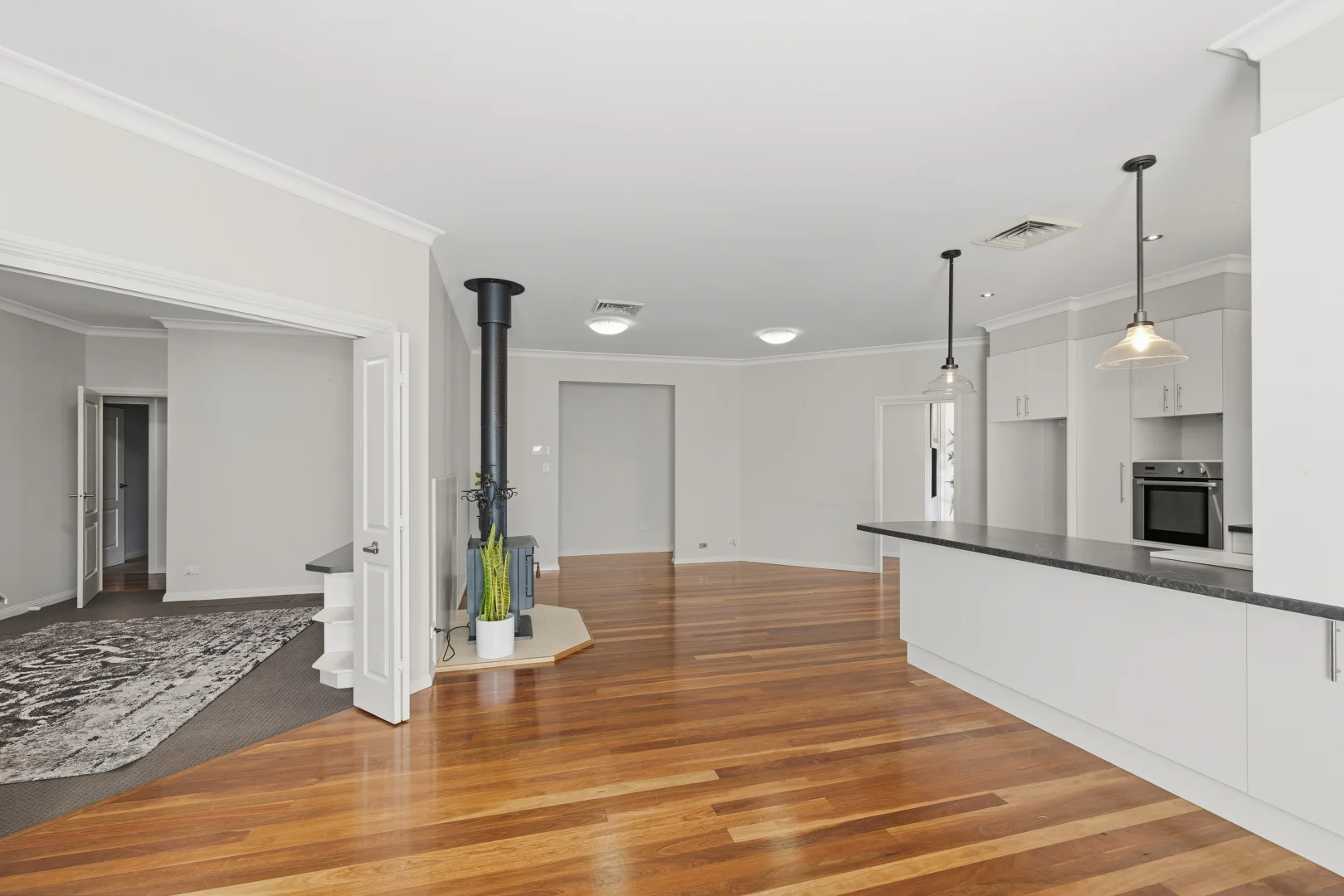 Additional image 6 of 8 Wren Close, Calala NSW 2340