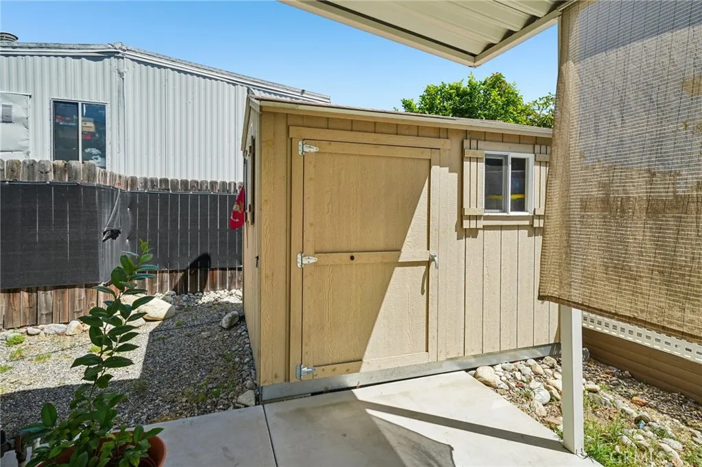 Additional image 90 of 1350 San Bernardino Road Unit 179, Upland, CA 91786