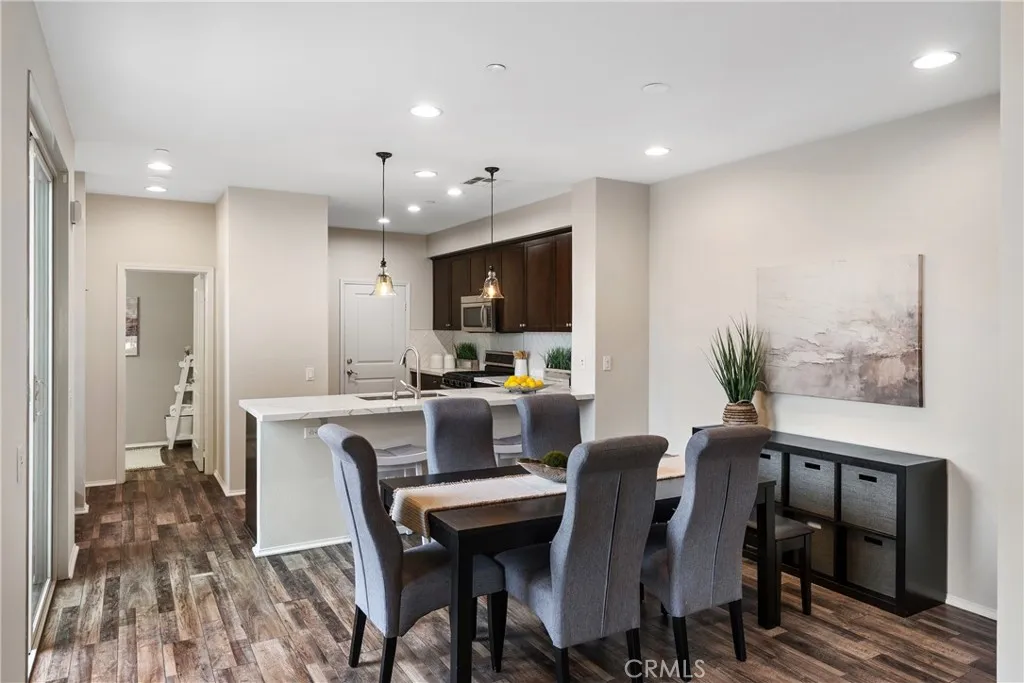 Additional image 74 of 5331 Ocean Unit 106, Hawthorne, CA 90250