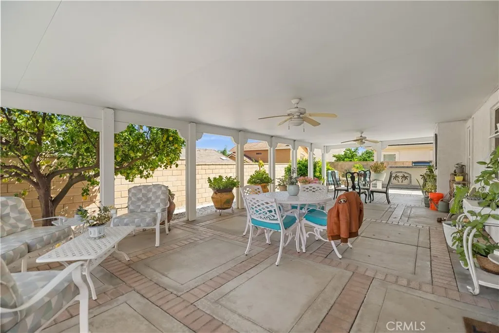 Additional image 37 of 12957 Jamestown Court, Chino, CA 91710