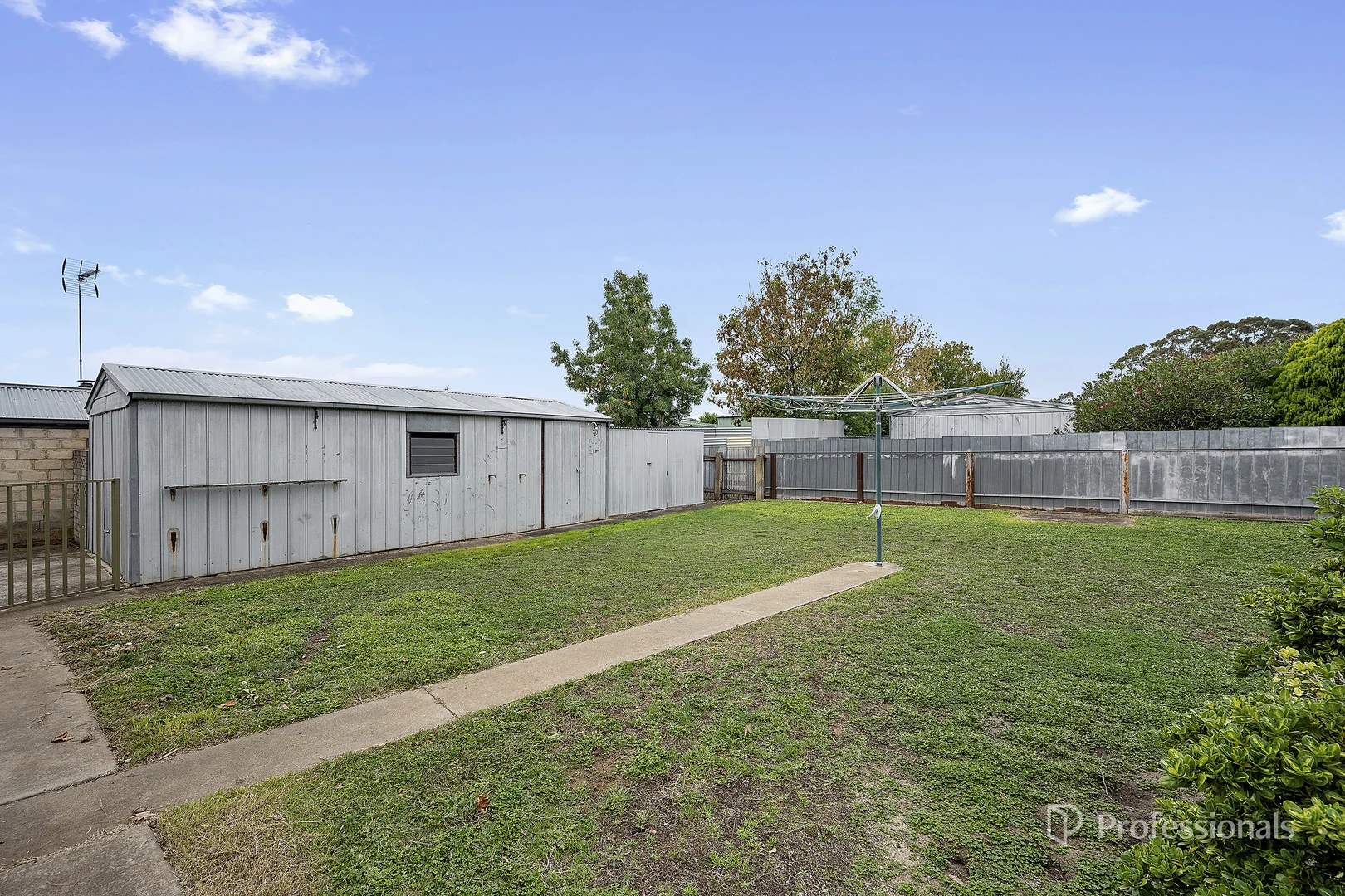 Additional image 11 of 69 Majorca Road, Maryborough VIC 3465