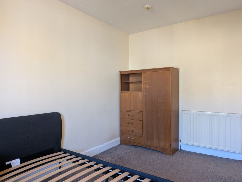 Additional image 20 of 3 bed detached house to rentPolwarth Park, Edinburgh, Midlothian EH11