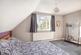 Additional image 16 of Frambury Lane, Newport, CB11