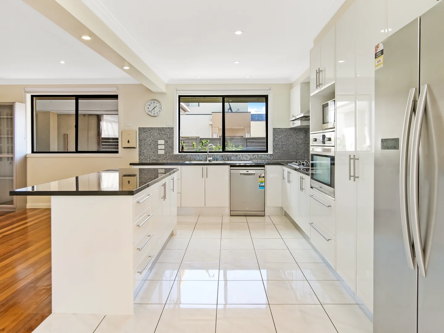 Additional image 6 of 1/22 Gatcum Court, Noble Park VIC 3174