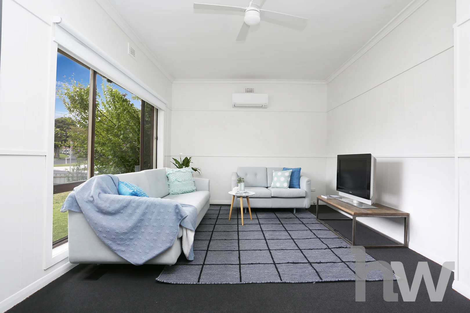 Additional image 3 of 48 Godfrey Street, Thomson VIC 3219
