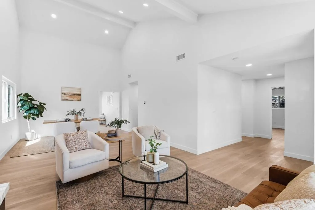 Additional image 9 of 9604 Paseo Montril, San Diego, CA 92129