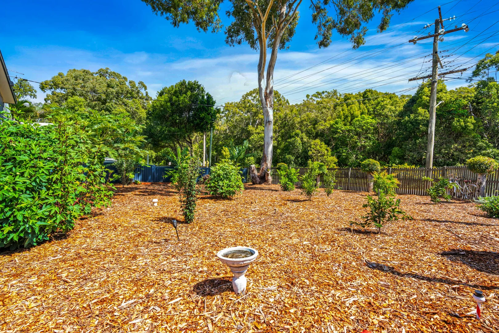 Additional image 20 of 140 Canaipa Road, Russell Island QLD 4184
