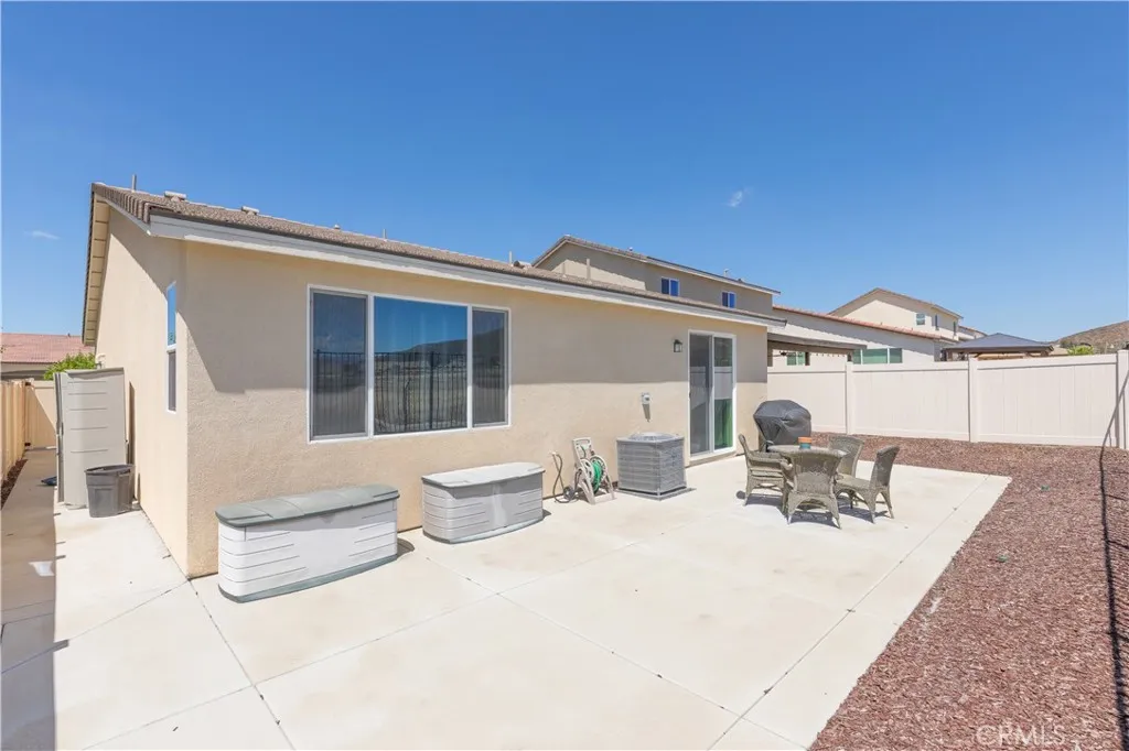 Additional image 25 of 36372 Flint Dr, Winchester, CA 92596