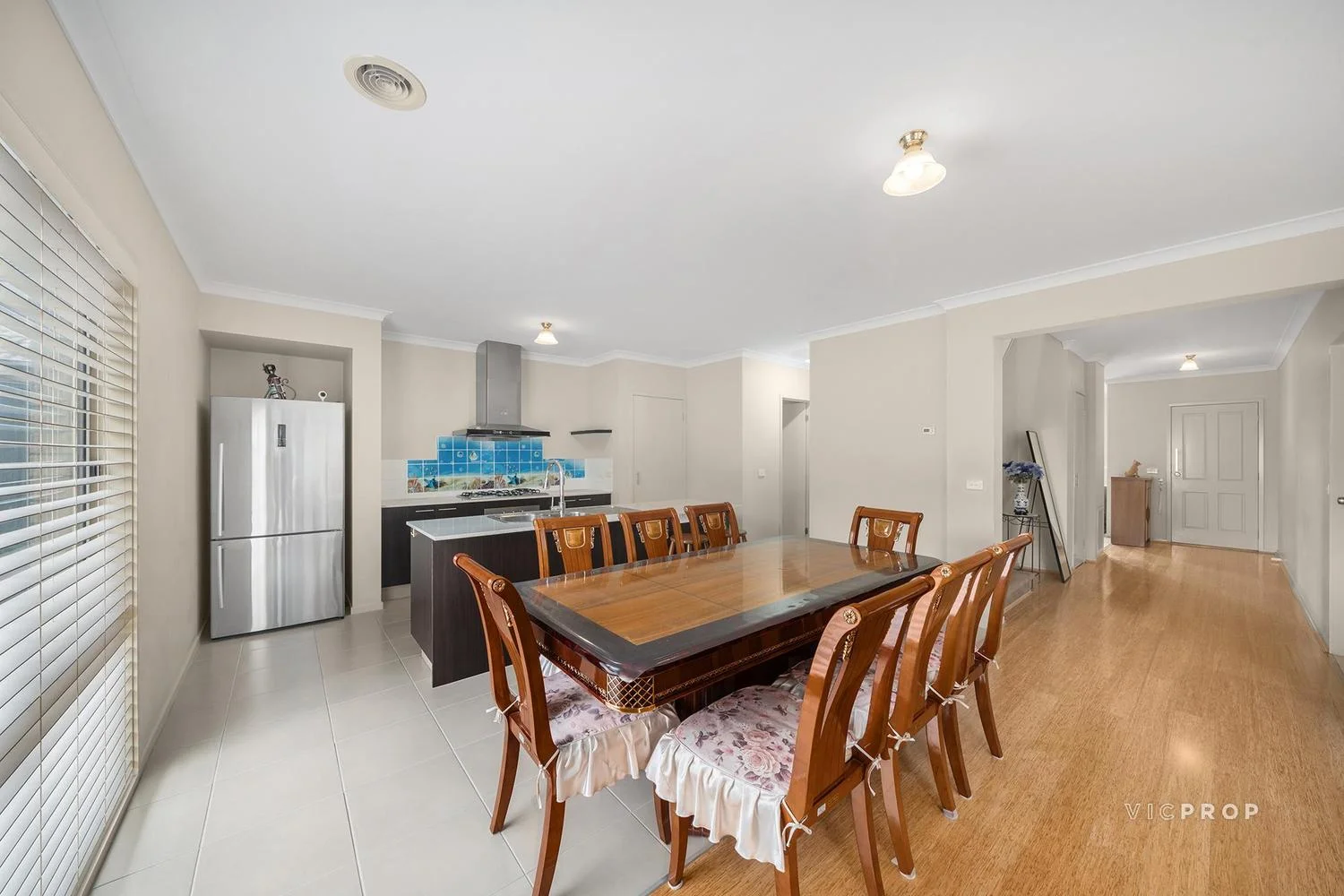 Additional image 5 of 34 Lookout Way, Tarneit VIC 3029