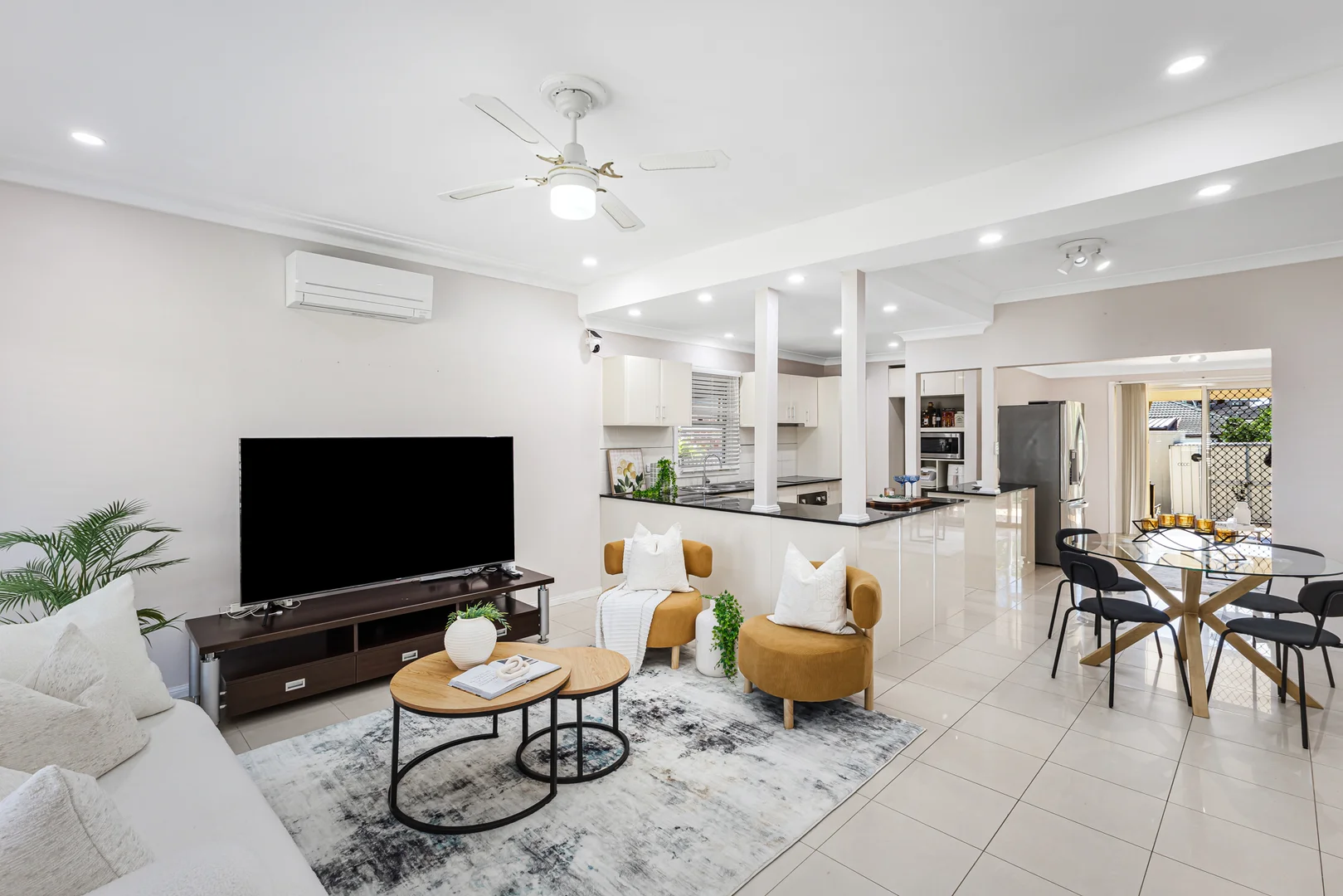 Additional image 2 of 17 Virginia Street, Blacktown NSW 2148