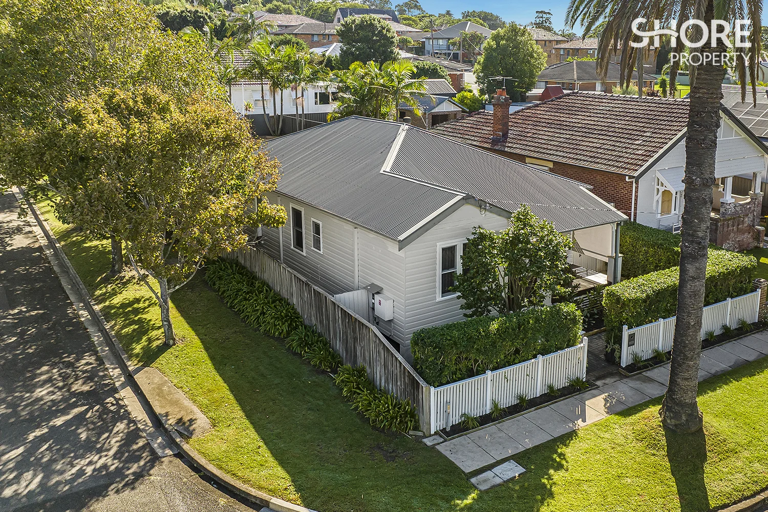 Additional image 5 of 2 John Street, Mayfield NSW 2304