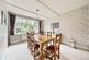 Additional image 5 of Berry Lane, Chorleywood, WD3