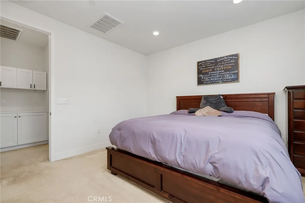 Additional image 13 of 18322 Maidenhair Way, Yorba Linda, CA 92886
