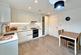 Additional image 4 of Grosvenor Place, Whyteleafe, Surrey, CR3 0EP