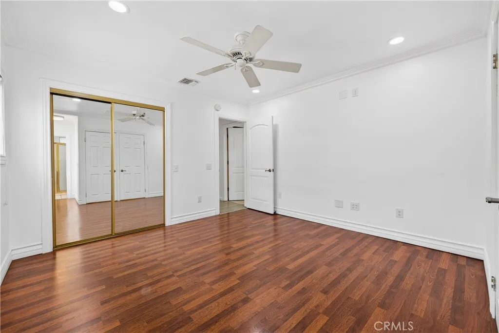 Additional image 81 of 7641 Beck Avenue, North Hollywood, CA 91605