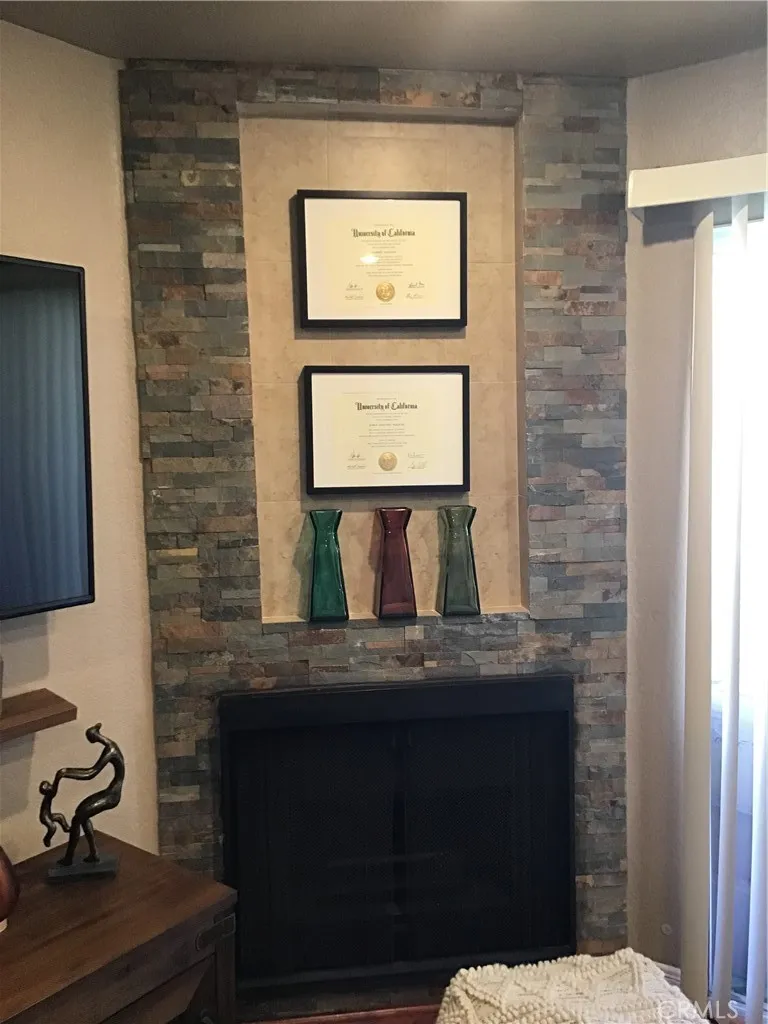 Additional image 32 of 7221 Petrol Street Unit 53, Paramount, CA 90723
