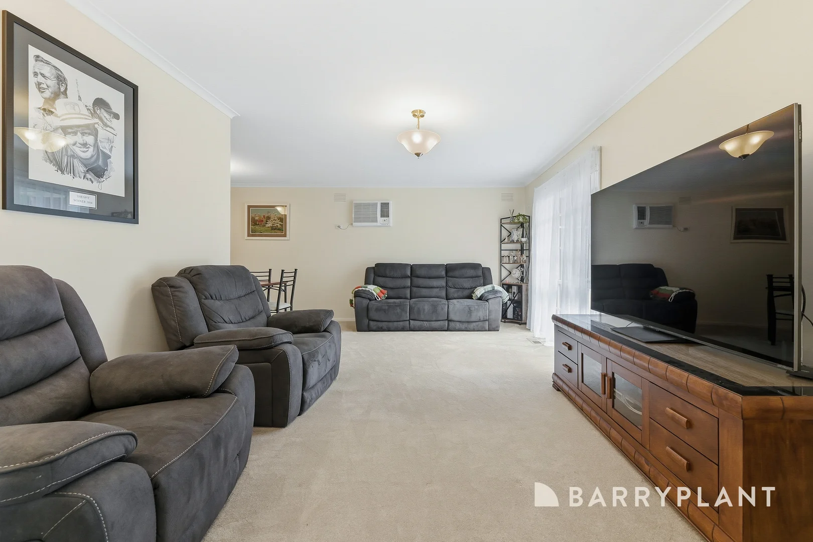 Additional image 4 of 17 Melanie Close, Wantirna South VIC 3152
