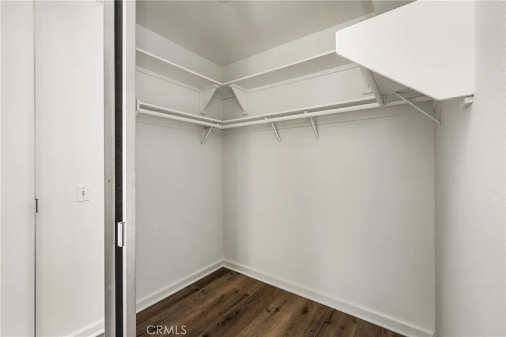 Additional image 35 of 12557 Wedgwood Circle, Tustin, CA 92780