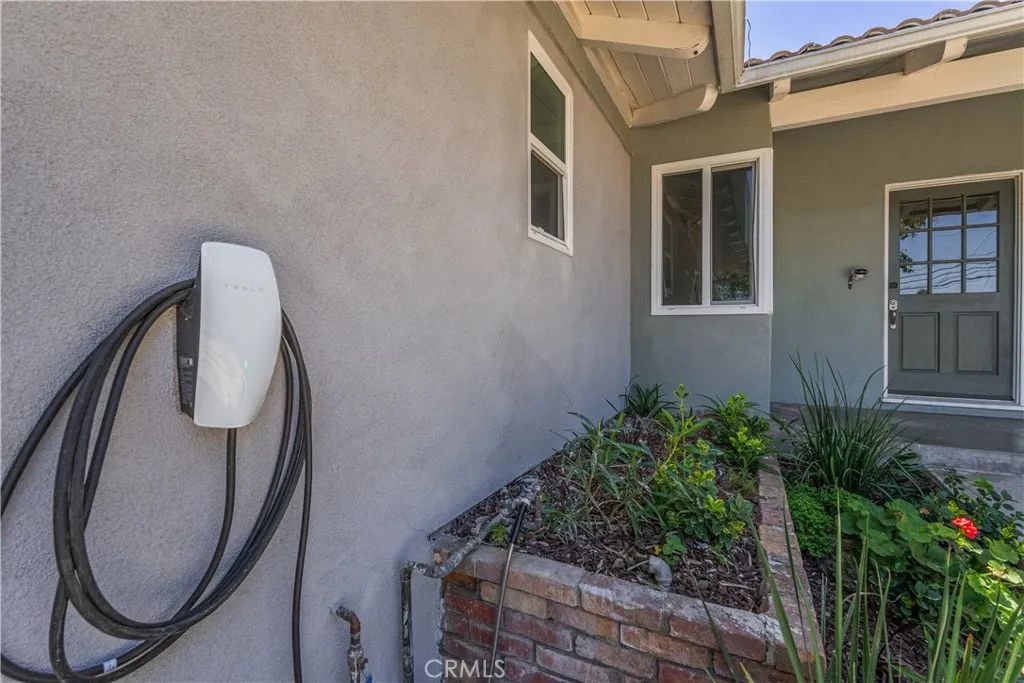 Additional image 109 of 14936 Los Robles Avenue, Hacienda Heights, CA 91745