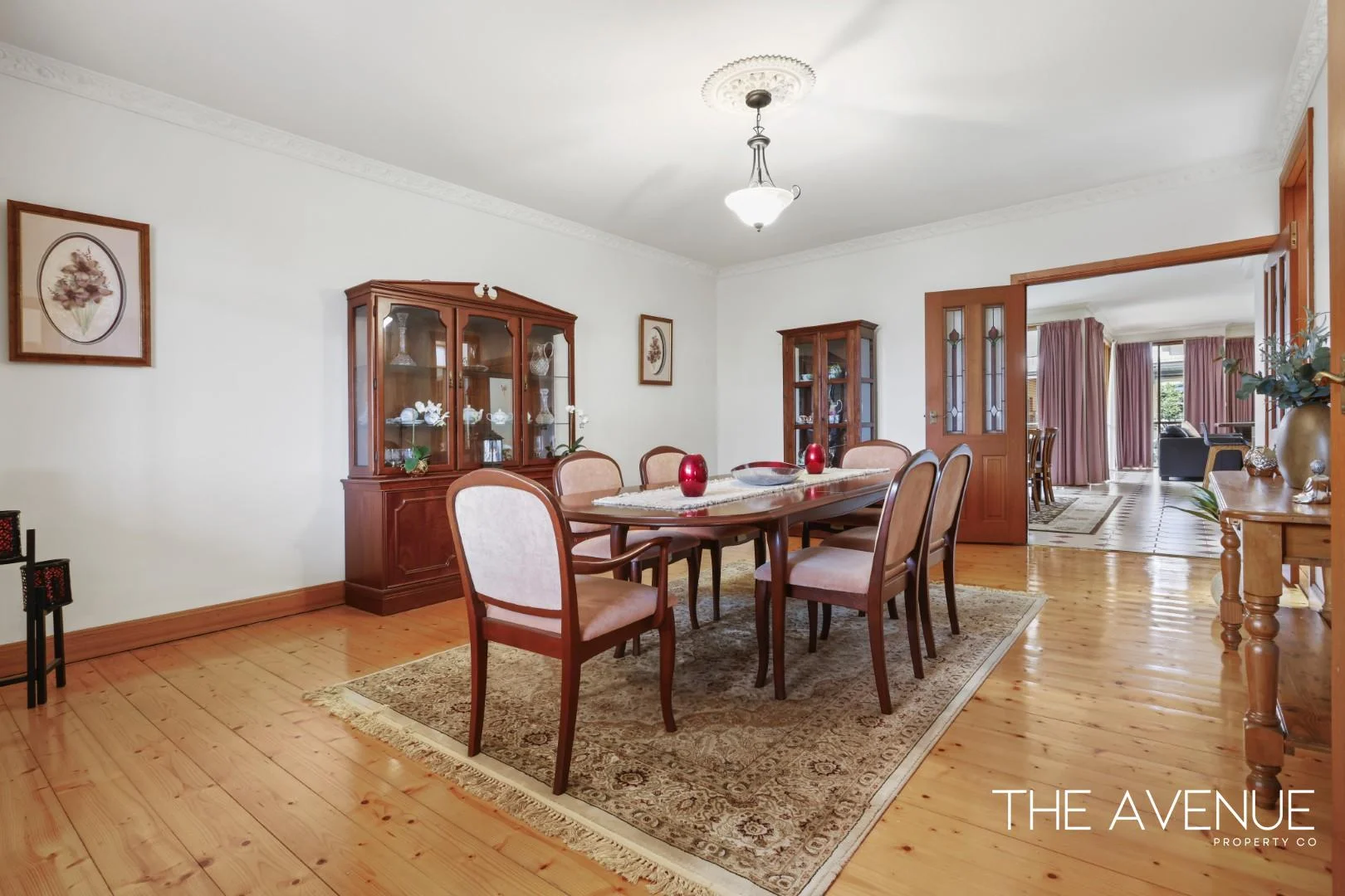 Additional image 4 of 9 Batten Place, Aspendale Gardens VIC 3195