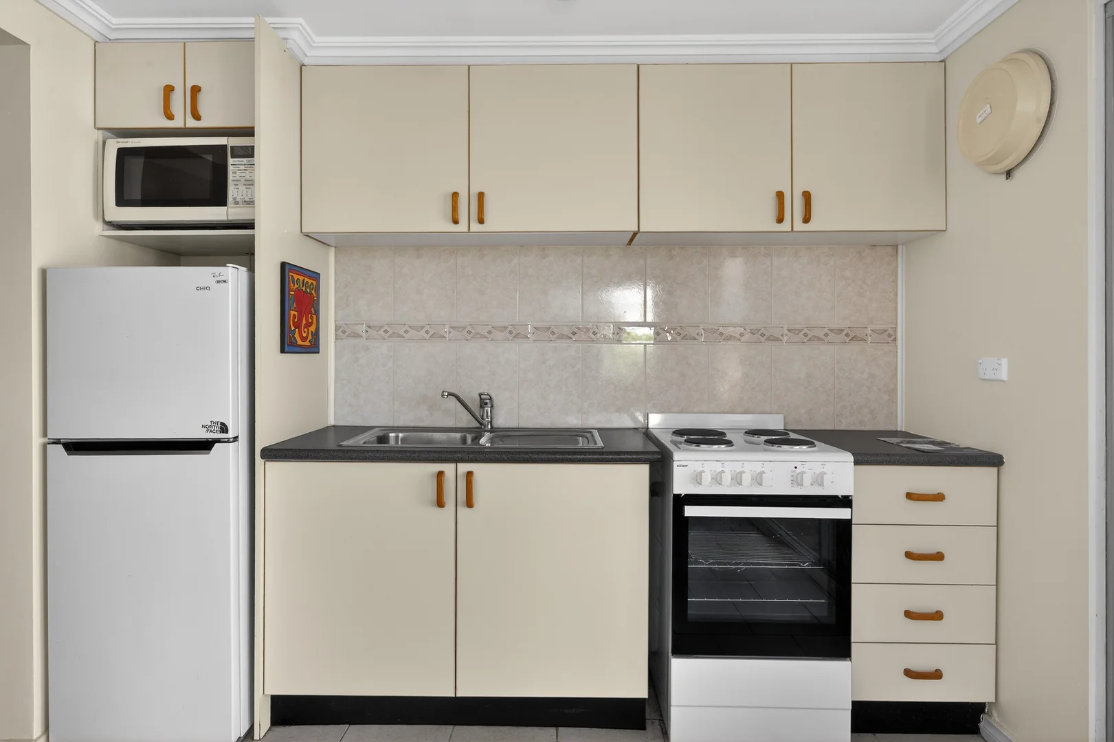 Additional image 5 of 4 Hicks Place, Kings Langley NSW 2147
